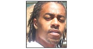 Michael Thames Obituary (2009)