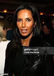 984 Paul Mare Stock Photos, High-Res Pictures, and Images