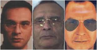 ESCLUSIVO: Il superlatitante Matteo Messina Denaro operato in un ospedale  di Messina sotto false generalità. La rivelazione del collaboratore Gaspare  Spatuzza al processo Borsellino quater