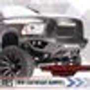 We are one of idaho's most comprehensive rv dealerships with a large inventory of more than 500 rvs, lots of. Us Rv Parts Nampa Id Alignable