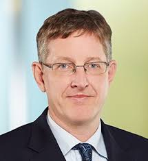 Global Business Reports