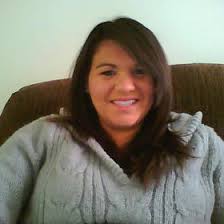 Kaylee Burke (kmoreno2010)