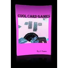 However, certain site features may. Cool Card Games By R Shird