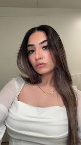 Timeless Weekend Indian