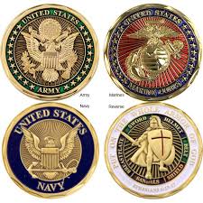 Armor Of God Coins Military Armor Of God Coin Armor Of God Military Armor Military Decorations