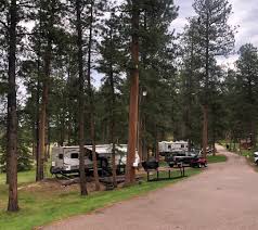 We did not find results for: Best Campgrounds In The Black Hills Badlands South Dakota Nomads With A Purpose