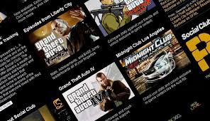 Techradar is supported by its audience. Principales Trucos Para Las Motos Del Gta 5
