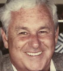 Check spelling or type a new query. Richard Dick Allen Fox Dies Fox Theatres Founder Former Nato Prexy Deadline