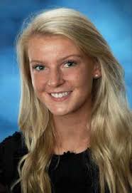 2021 INDIANA CLASS 4A STATE CHAMPION RONCALLI ROYALS SOFTBALL TEAM