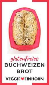 Buchweizenbrot Backen Einfaches Rezept Rezept Buchweizenbrot Rezept Buchweizen Brot Kohlenhydratarme Rezepte