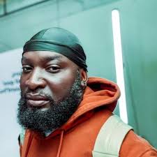 Danielle Ngo Ndjock (@NdjockDanielle)