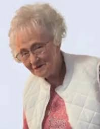 Calvin Tracy's Instagram, Twitter & Facebook