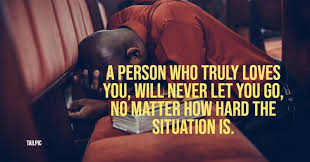 Check spelling or type a new query. 110 Broken Heart Quotes To Help You Healing A Heartbroken Tailpic