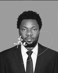 Reel by Ricky George (@truli_ugly) · May 24, 2025