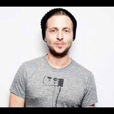 Original Halo Demo Ryan Tedder Beyonce By Sunny Krishnan