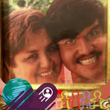 Who was an Altar Boy at OLL?