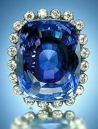 180 likes · 4 talking about this. Sapphire Wikipedia