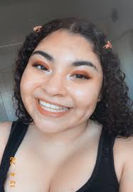 Coronavirus cuts school year short