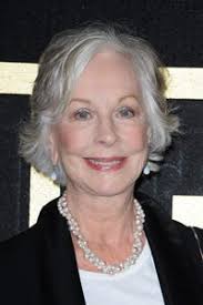 A Twist of the Knife