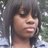 lakia Taylor-Williams