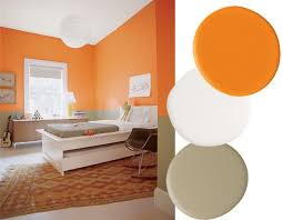 Best Color Combinations To Paint Home Interiors 2018 Color Combinations Paint Best Paint Colors Good Color Combinations