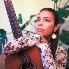 Paula Croxson's Instagram, Twitter & Facebook