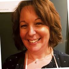 You really never know where a career at Cooke Inc. will lead you. This time  it was a remote fishing town