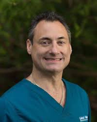 WBSD SALUTES THE CLASS OF 2020