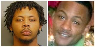 Bessemer man gets probation in teen's 2013 shooting death