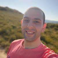 70+ "Abdo ..." profiles