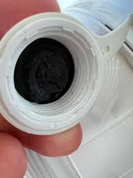 Image result for site:byggahus.se portabel