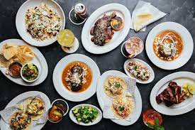 Pin On Charlotte5 Places To Eat