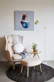 united interiors emma blomfield interior stylist sydney pastel interior interior sofa inspiration