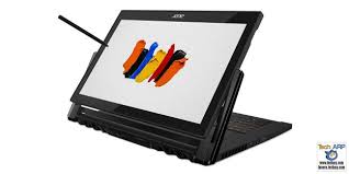 We did not find results for: Intel Core I9 Archives Tech Arp