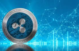Xrp has a current value of $0.5569, with a market cap of $25.283 billion. Bitcoin Vs Ripple What S The Difference