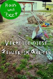 Meine Fehler Im Garten Das Empfehle Ich Euch Nicht Meine Fehler Im Garten Das Empfehle Ich Euch Nicht Gemuse Anbauen Ist Einfach Steigere Deine Ernte Inde In 2020 Gemusegarten