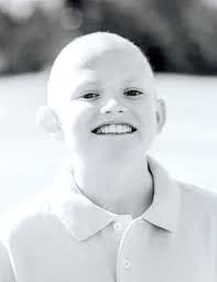 Obituary information for Owen Lee Matthews