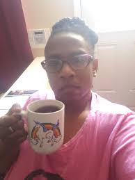 Magic: The Gathering Storm Cards and Bundles Discussion