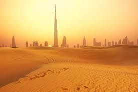 Let us know your thoughts on hot weather in the comments. Is Dubai That Hot What To Expect Visiting Dubai In Summer Dubai Travel Planner