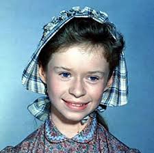 Beverly Washburn, Last Living Cast Member of Old Yeller, Still Active in  Entertainment