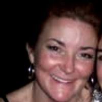 10+ "Amy Digiovanni" profiles