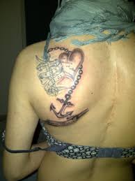 Aber die liebe ist die größte unter ihnen. liebe tattoos eignen sich perfekt für partner tattoos und können sehr gut als eine einzelne tätowierung auf die haut. Zwergie Glaube Liebe Hoffnung Tattoos Von Tattoo Bewertung De