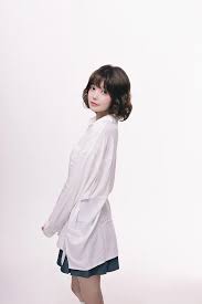 여푸 - 나무위키