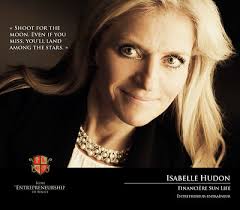 École d'Entrepreneurship de Beauce