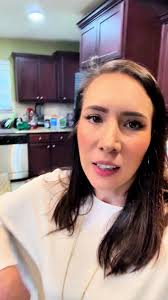 Wife Tells Labidor Dog Get Out of Pool