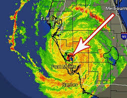 Pin On Hurricane Charley 10 Year Virtual Museum