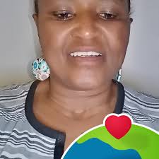 People be jealous of your light 💫 not realizing the darkness you've had to  go thru…