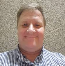 Happy Birthday, Dr. Adonica Howard-Browne! We love you and thank God for  your life! -Team RMI