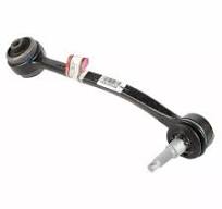 2015-2023 Ford Mustang Lower Control Arm FR3Z-3079-B | OEM ...