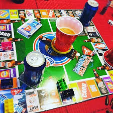 Sundayfunday Drink A Palooza From Mr Muraca Cheers Friends Shoutout Repost If You Party Tag Your Dr Drinking Buddies Drinking Games Low Card